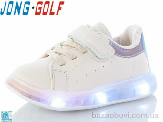 Jong Golf B10213-8 LED, 235.00, 8, 25-32
