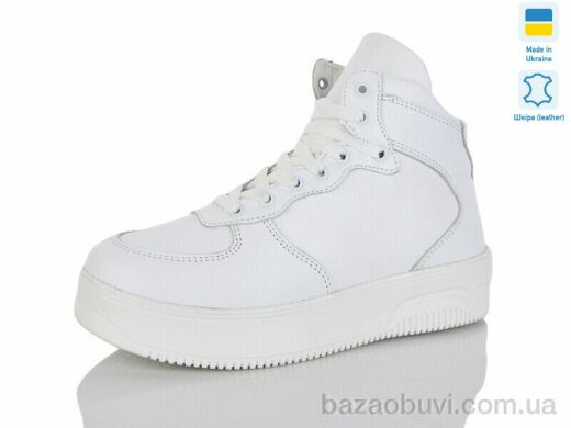 Carolina 21147-2, 890.00, 6, 36-40