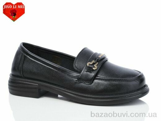 Jiao Li Mei 27-1, 380.00, 8, 36-41