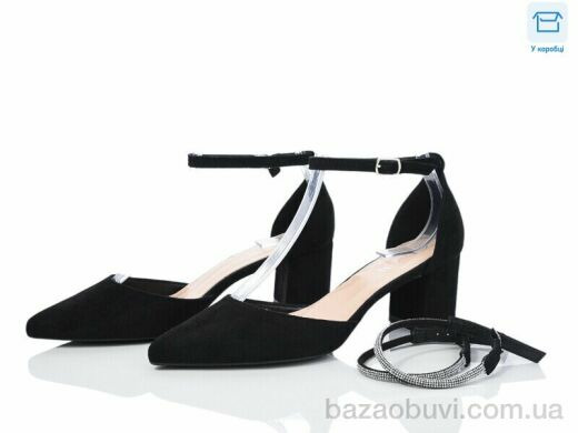 Love-L&M-ZDW Y115-1, 450.00, 8, 36-40