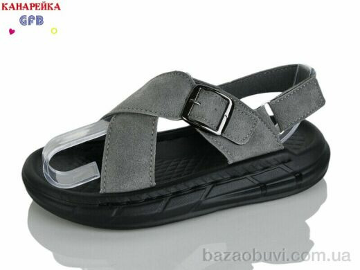 GFB-Канарейка R85-5, 560.00, 10, 31-36