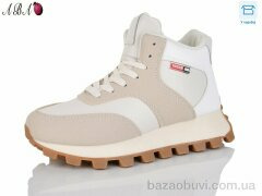 Aba JP38-2, 440.00, 8, 36-41