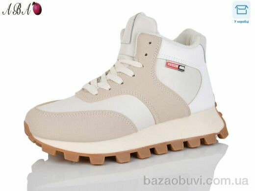 Aba JP38-2, 440.00, 8, 36-41