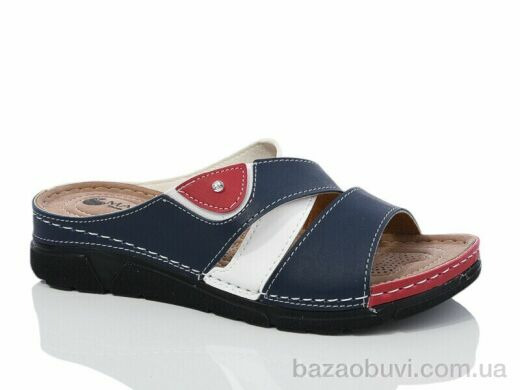 Sali-2 203-11 том, 255.00, 6, 37-41