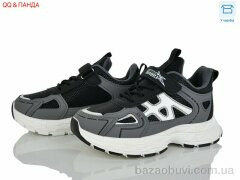 QQ&Панда 6-141, 430.00, 6, 32-37