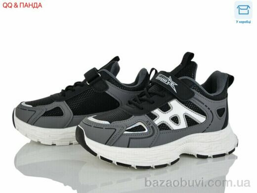 QQ&Панда 6-141, 430.00, 6, 32-37