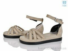 Svit DZ07-7, 400.00, 6, 36-41