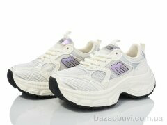 Violeta 182-49 grey, 550.00, 8, 36-40
