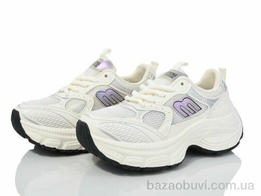 Violeta 182-49 grey, 550.00, 8, 36-40