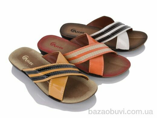 DeMur 26017 mix, 45.00, 36, 30-35