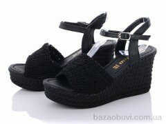 Violeta 15004 black, 220.00, 8, 36-40