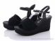 Violeta 15004 black, 220.00, 8, 36-40