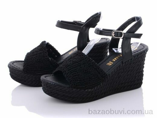 Violeta 15004 black, 220.00, 8, 36-40