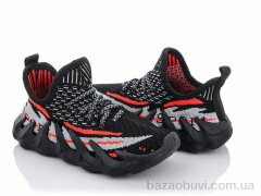 Alemy Kids MB5533A, 175.00, 12, 25-30