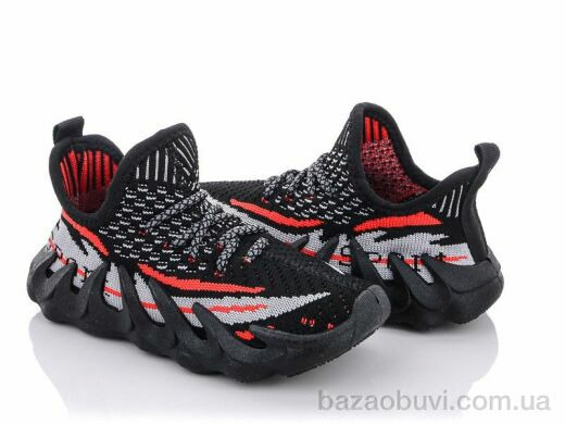 Alemy Kids MB5533A, 175.00, 12, 25-30