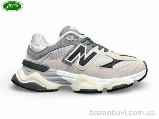 Bayota B5237-3, 700.00, 8, 36-41