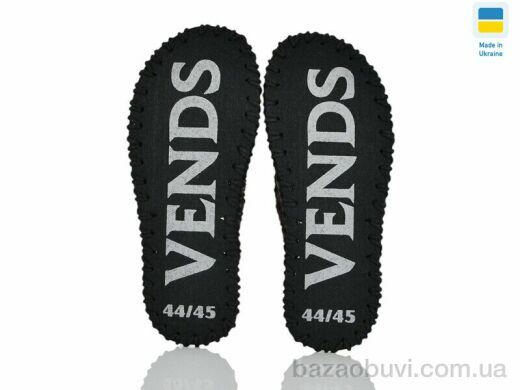 Active 313M коричневий, 180.00, 9, 40-45