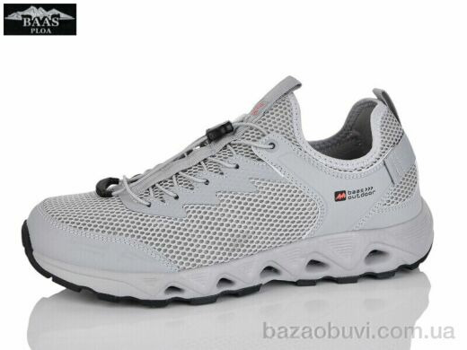 Baas M7627-7, 21.00, 8, 41-46