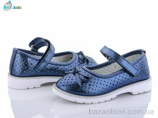 BBT H3378-3, 80.00, 8, 26-31