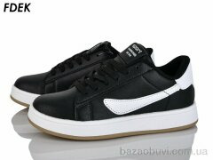 FDEK H9256-5, 490.00, 8, 36-41