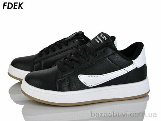 FDEK H9256-5, 490.00, 8, 36-41