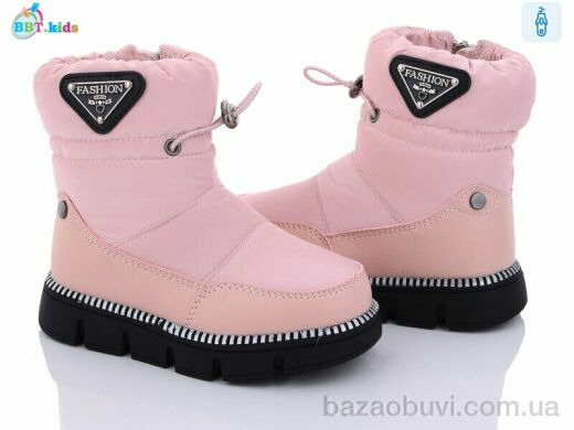 BBT T6908-2, 545.00, 8, 27-32