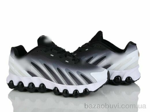 Dan Marest A3375-6, 36.00, 8, 41-45