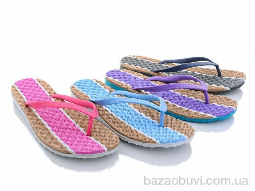 Sydney 8011-2 mix, 85.00, 24, 37-41