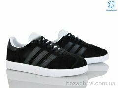 Olimp B7676-4, 30.00, 8, 37-41