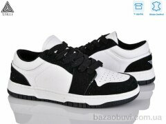 STILLI Group NK20-10R шкіра піна, 490.00, 8, 36-41