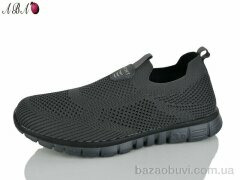 Aba A6ABA601-4, 480.00, 8, 41-46