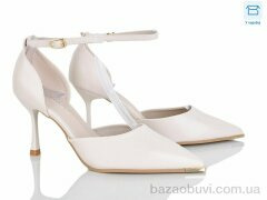 L&M-Lemon C8-2, 620.00, 8, 36-40