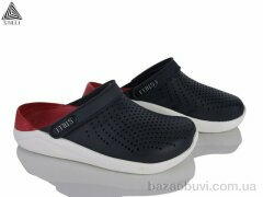 STILLI Group CX309-6 піна, 390.00, 8, 36-40