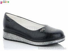 Yalike 55-59, 200.00, 8, 31-37