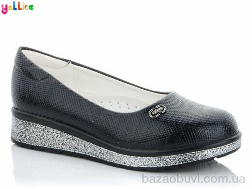 Yalike 55-59, 200.00, 8, 31-37