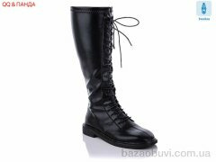 QQ shoes 77-104-1, 640.00, 8, 36-41