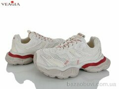 Veagia-ADA N100-2, 30.00, 8, 37-40