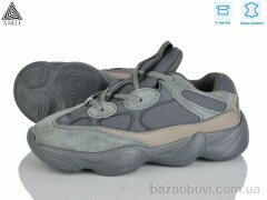 STILLI Group CX1420-2 шкіра піна, 390.00, 8, 36-41