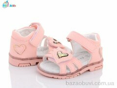 BBT L6529-3, 230.00, 8, 18-23