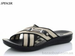 Spencer 007 золото, 110.00, 6, 40-44