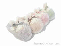 Deshman 24071 mix, 320.00, 10, 36-41