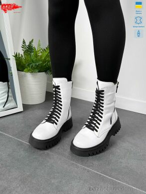 ARTO 2001 б.ш., 1000.00, 6, 36-40