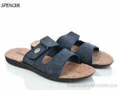 Spencer 2201 blue, 170.00, 6, 41-46