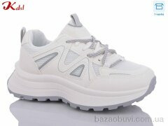 Jiulai-Kadisalun B805-7, 430.00, 8, 37-41