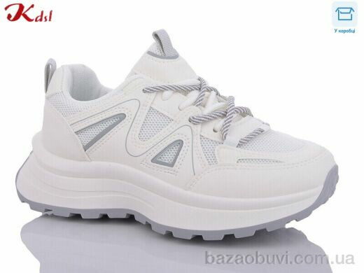 Jiulai-Kadisalun B805-7, 430.00, 8, 37-41