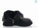 Violeta Y97(0446B) black, 330.00, 6, 32-37