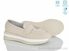 Мир 4326-F1095-8, 500.00, 8, 36-41