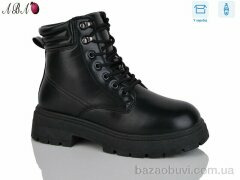 Aba JP16-1 black, 330.00, 8, 36-41