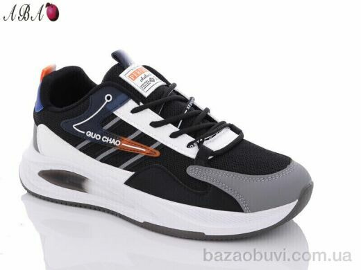 Aba 9908-1, 500.00, 8, 40-44