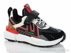 Xifa kids JZ2104-2K, 210.00, 8, 26-31